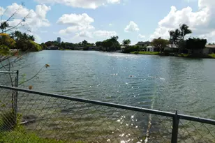 21411 Highland Lakes Blvd, Miami, FL 33179 - Photo 13