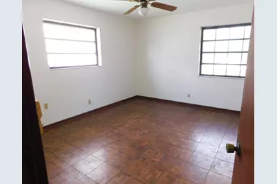 21411 Highland Lakes Boulevard, Miami, FL 33179 - Photo 23