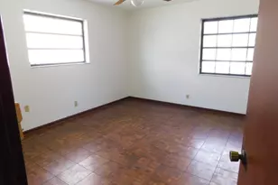 21411 Highland Lakes Blvd, Miami, FL 33179 - Photo 23