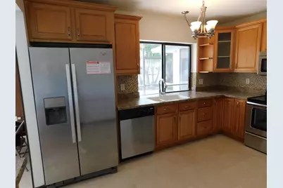 21411 Highland Lakes Boulevard, Miami, FL 33179 - Photo 9