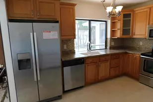 21411 Highland Lakes Blvd, Miami, FL 33179 - Photo 9