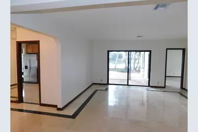 21411 Highland Lakes Boulevard, Miami, FL 33179 - Photo 33