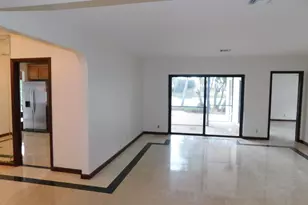 21411 Highland Lakes Blvd, Miami, FL 33179 - Photo 33