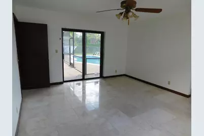 21411 Highland Lakes Boulevard, Miami, FL 33179 - Photo 27