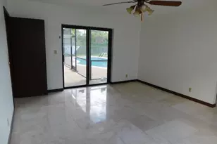 21411 Highland Lakes Blvd, Miami, FL 33179 - Photo 27