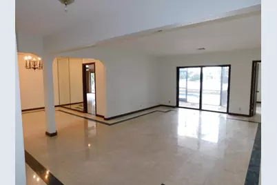 21411 Highland Lakes Boulevard, Miami, FL 33179 - Photo 35