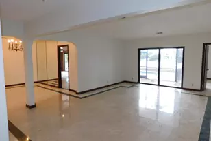 21411 Highland Lakes Blvd, Miami, FL 33179 - Photo 35