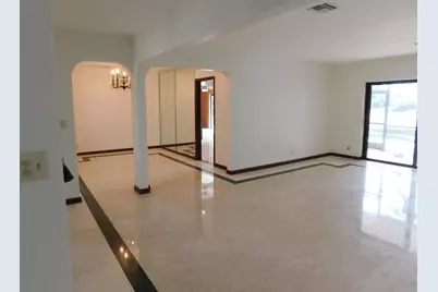 21411 Highland Lakes Boulevard, Miami, FL 33179 - Photo 19