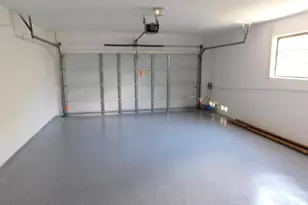 21411 Highland Lakes Blvd, Miami, FL 33179 - Photo 39