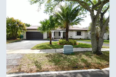 21411 Highland Lakes Boulevard, Miami, FL 33179 - Photo 37
