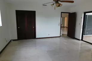 21411 Highland Lakes Blvd, Miami, FL 33179 - Photo 29