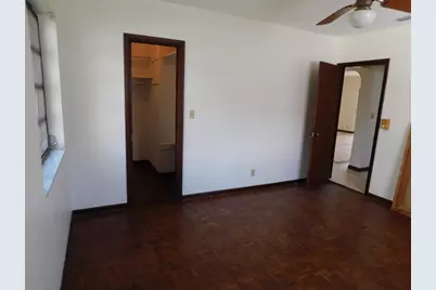 21411 Highland Lakes Boulevard, Miami, FL 33179 - Photo 25