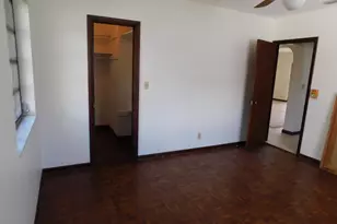 21411 Highland Lakes Blvd, Miami, FL 33179 - Photo 25