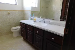 21411 Highland Lakes Blvd, Miami, FL 33179 - Photo 21