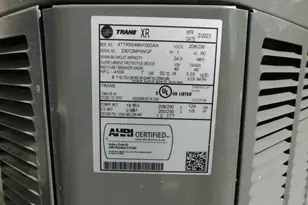 21411 Highland Lakes Blvd, Miami, FL 33179 - Photo 41