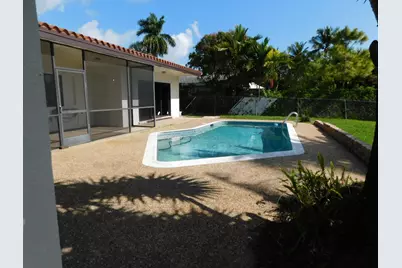 21411 Highland Lakes Boulevard, Miami, FL 33179 - Photo 15