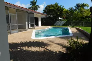 21411 Highland Lakes Blvd, Miami, FL 33179 - Photo 15