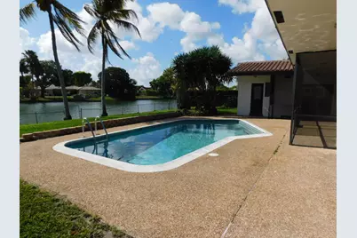 21411 Highland Lakes Boulevard, Miami, FL 33179 - Photo 11