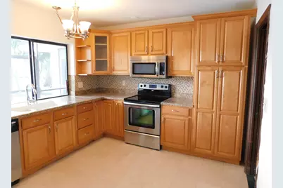 21411 Highland Lakes Boulevard, Miami, FL 33179 - Photo 7