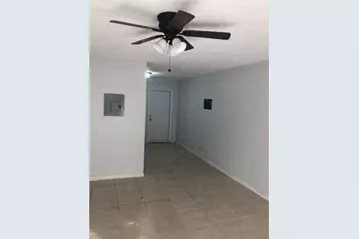 1448 W 33rd Street #2, Riviera Beach, FL 33404 - Photo 5