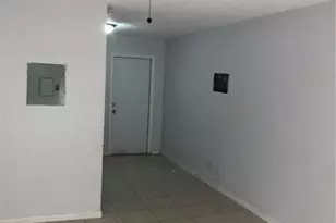 1448 W 33rd St, Riviera Beach, FL 33404 - Photo 5