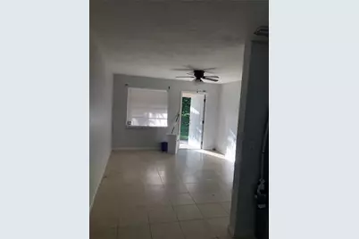 1448 W 33rd Street #2, Riviera Beach, FL 33404 - Photo 3