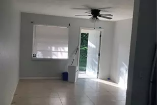 1448 W 33rd St, Riviera Beach, FL 33404 - Photo 3