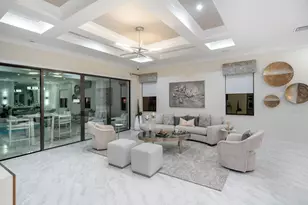 12672 Solana Bay Cir, Palm Beach Gardens, FL 33412 - Photo 23