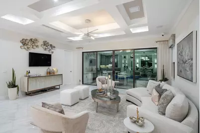 12672 Solana Bay Circle, Palm Beach Gardens, FL 33412 - Photo 27