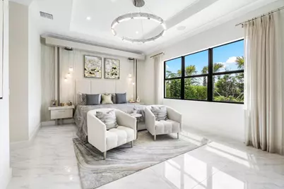 12672 Solana Bay Circle, Palm Beach Gardens, FL 33412 - Photo 11