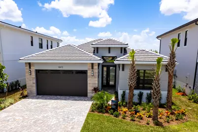 12672 Solana Bay Circle, Palm Beach Gardens, FL 33412 - Photo 5