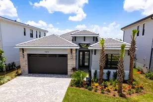 12672 Solana Bay Cir, Palm Beach Gardens, FL 33412 - Photo 5