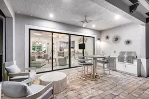 12672 Solana Bay Cir, Palm Beach Gardens, FL 33412 - Photo 29