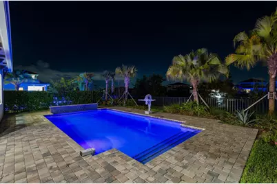 12672 Solana Bay Circle, Palm Beach Gardens, FL 33412 - Photo 33