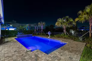 12672 Solana Bay Cir, Palm Beach Gardens, FL 33412 - Photo 33