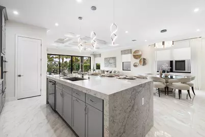 12672 Solana Bay Circle, Palm Beach Gardens, FL 33412 - Photo 9