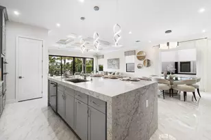 12672 Solana Bay Cir, Palm Beach Gardens, FL 33412 - Photo 9