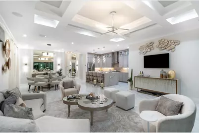 12672 Solana Bay Circle, Palm Beach Gardens, FL 33412 - Photo 21