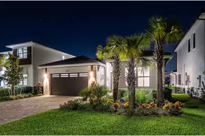 12672 Solana Bay Circle, Palm Beach Gardens, FL 33412 - Photo 3