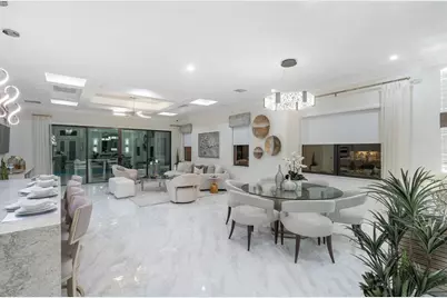 12672 Solana Bay Circle, Palm Beach Gardens, FL 33412 - Photo 25