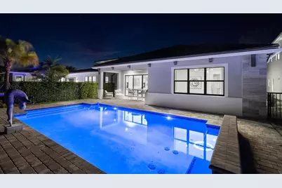 12672 Solana Bay Circle, Palm Beach Gardens, FL 33412 - Photo 31