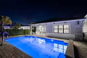 12672 Solana Bay Cir, Palm Beach Gardens, FL 33412 - Photo 31