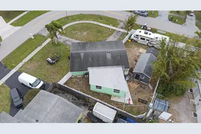 9141 Birmingham Drive, Palm Beach Gardens, FL 33410 - Photo 59