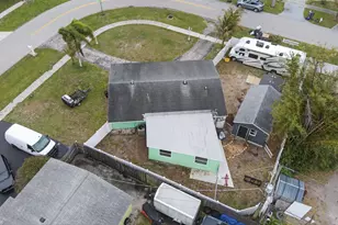 9141 Birmingham Dr, Palm Beach Gardens, FL 33410 - Photo 59