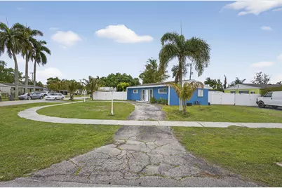 9141 Birmingham Drive, Palm Beach Gardens, FL 33410 - Photo 5