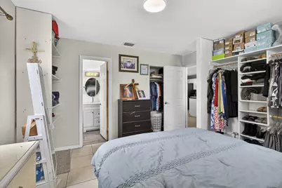 9141 Birmingham Drive, Palm Beach Gardens, FL 33410 - Photo 37