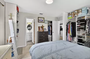 9141 Birmingham Dr, Palm Beach Gardens, FL 33410 - Photo 37