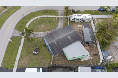 9141 Birmingham Drive, Palm Beach Gardens, FL 33410 - Photo 57