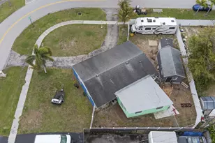9141 Birmingham Dr, Palm Beach Gardens, FL 33410 - Photo 57