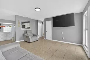 9141 Birmingham Dr, Palm Beach Gardens, FL 33410 - Photo 9